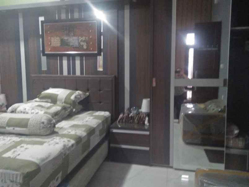 rumah togaten mangunsari salatiga