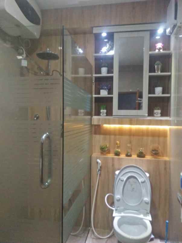 rumah togaten mangunsari salatiga