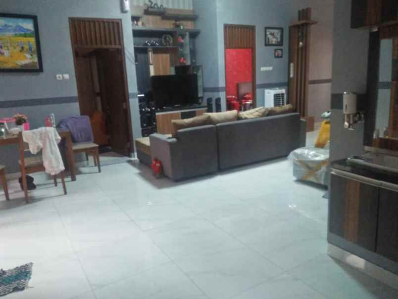 rumah togaten mangunsari salatiga