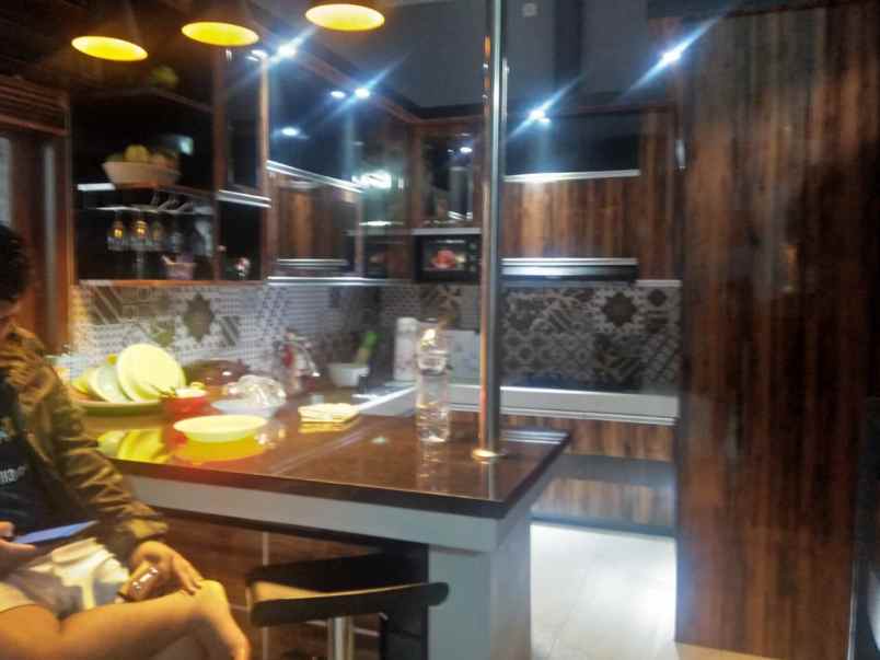 rumah togaten mangunsari salatiga