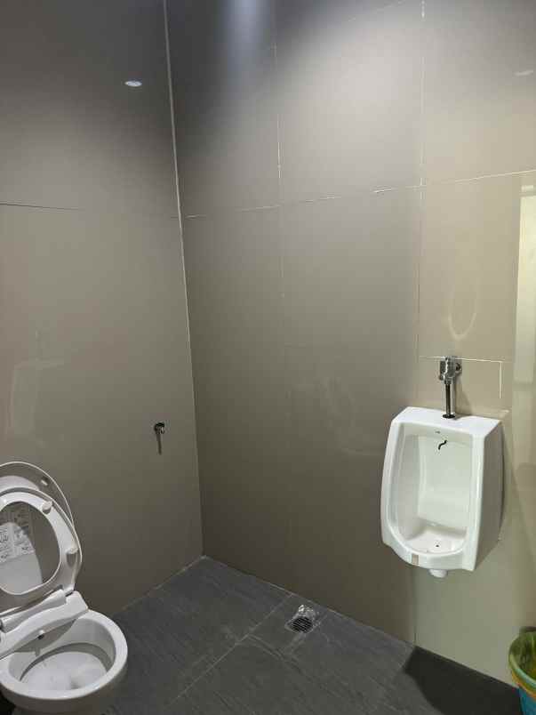 sale rent ruko merr icon 21 surabaya timur