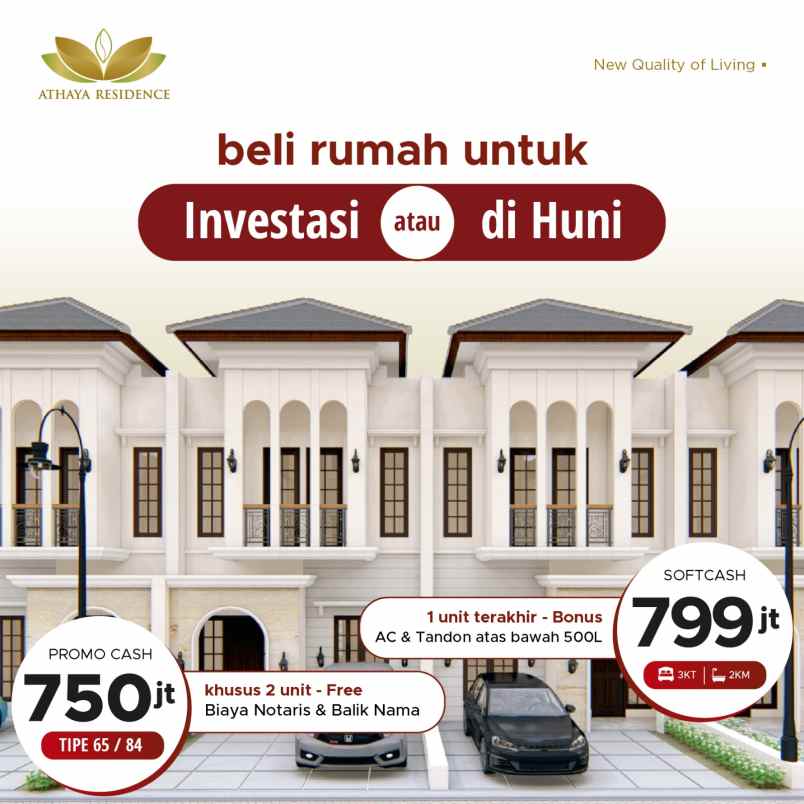 special price 700 jtan di pedurungan timur semarang