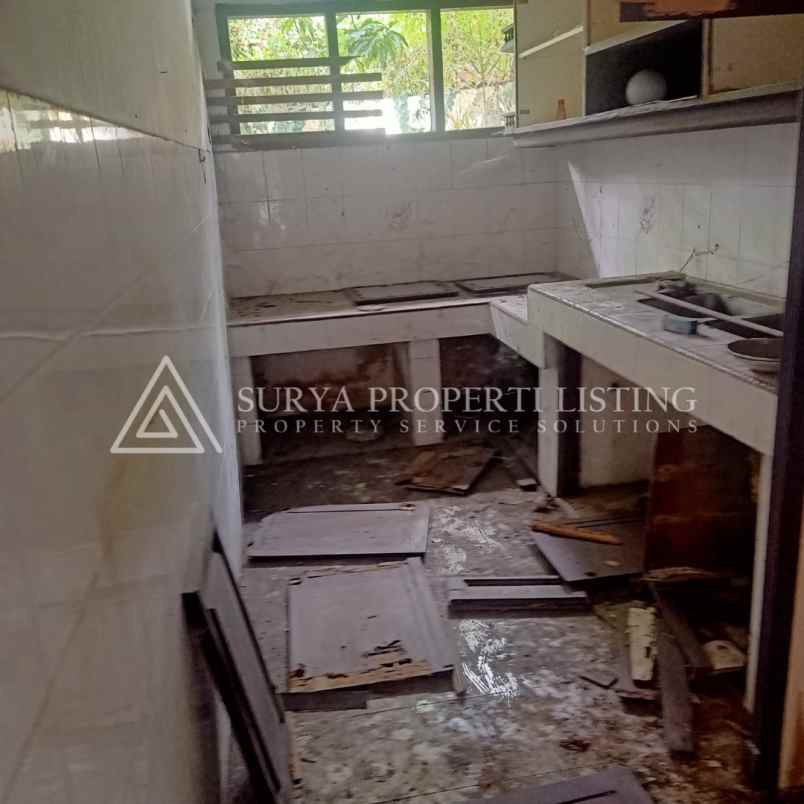 tanah dan bangunan jalab sei selayang medan baru