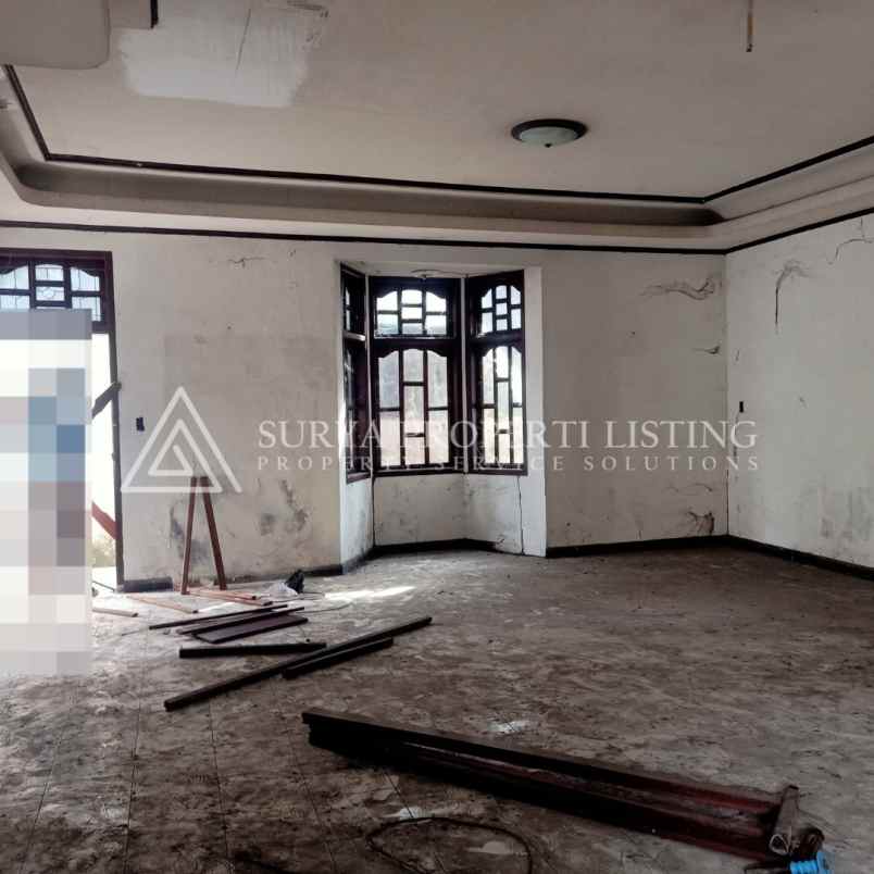 tanah dan bangunan jalab sei selayang medan baru