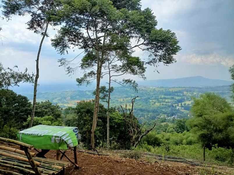 tanah gunung geulis sukaraja