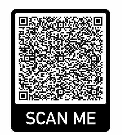 tanah jl andara dalam blok no