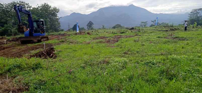 tanah tanjungrasa tanjungsari