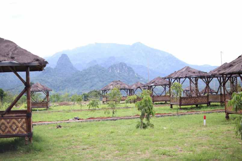 tanah tanjungrasa tanjungsari