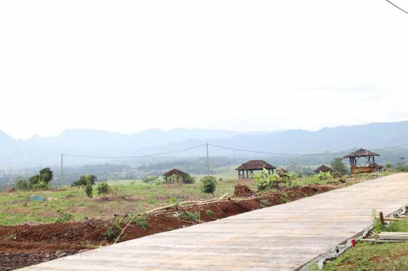 tanah tanjungrasa tanjungsari