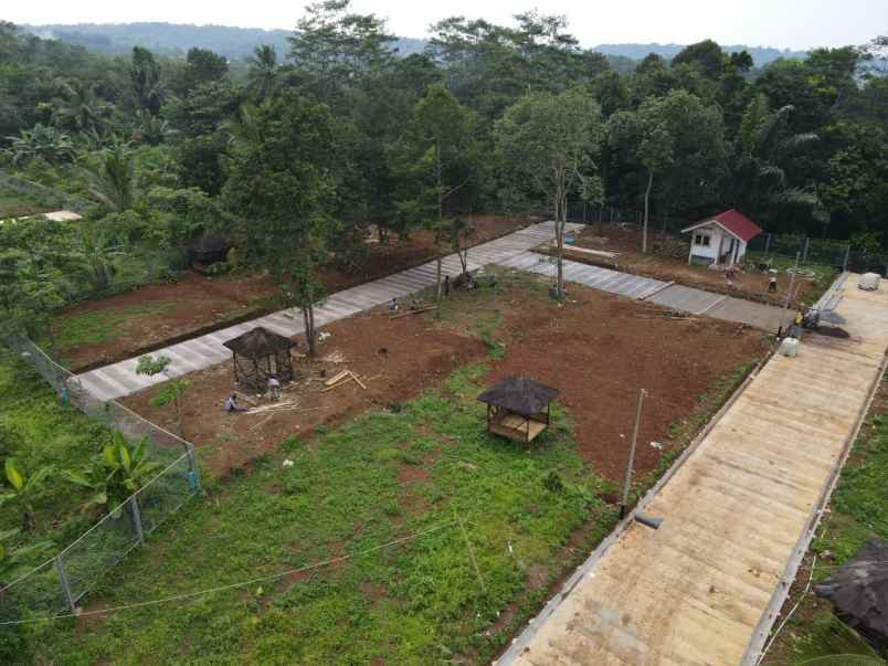 tanah tanjungrasa tanjungsari