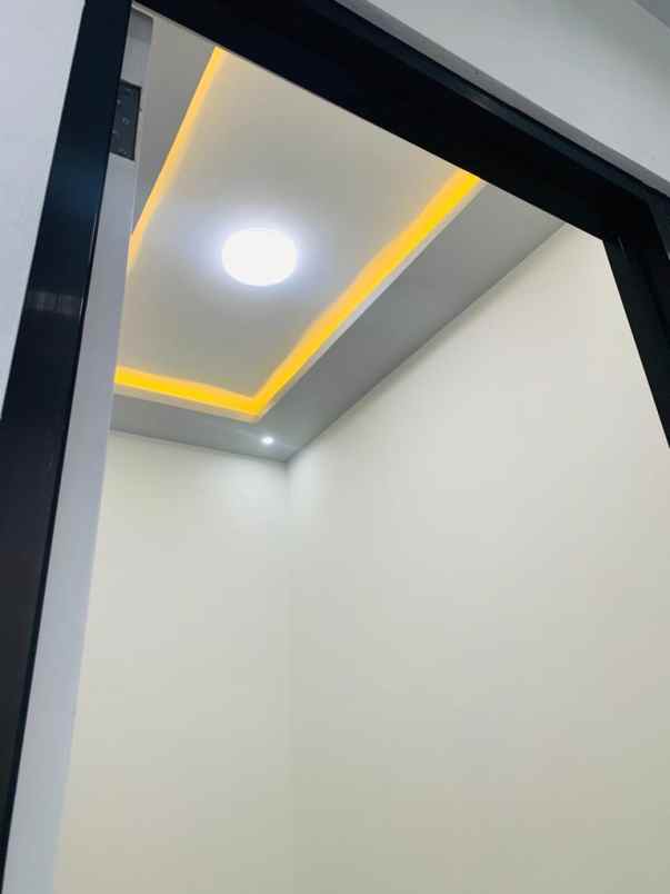 temukan keindahan di perumahan mojosari aesthetic