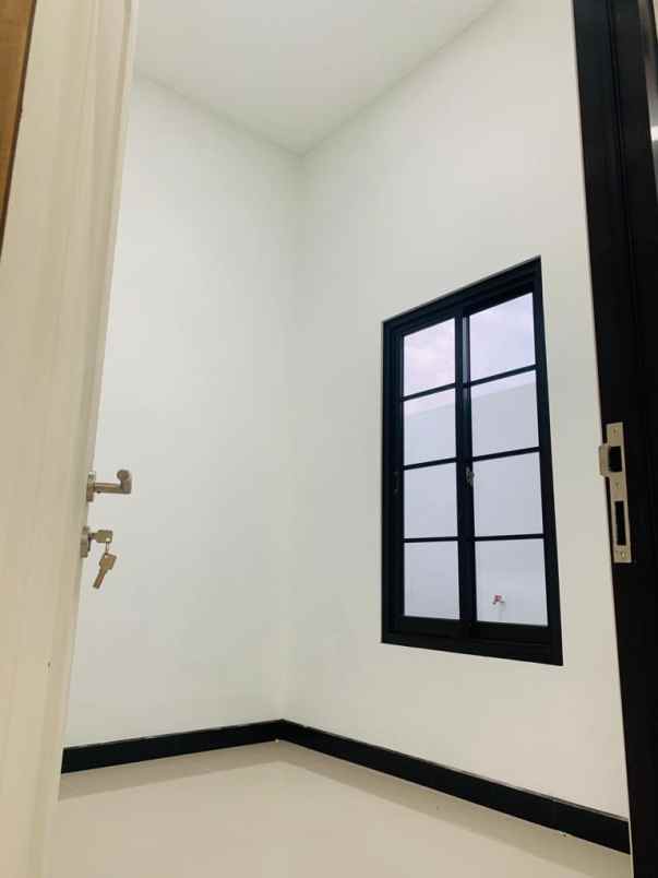 temukan keindahan di perumahan mojosari aesthetic