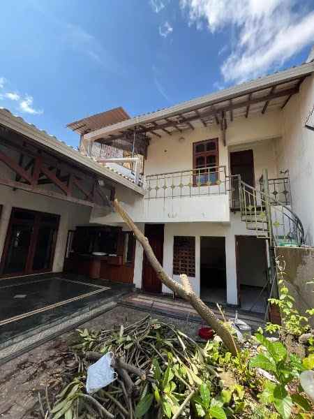 termurah rumah kupang indah paling murah surabaya