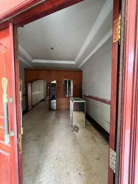 termurah rumah kupang indah paling murah surabaya