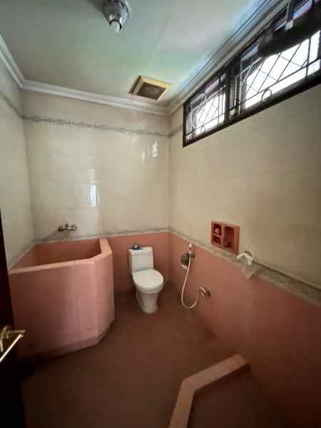 termurah rumah kupang indah paling murah surabaya