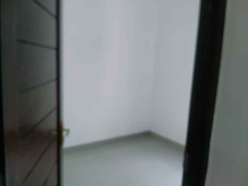 termurah siap huni dekat ringroad jogja