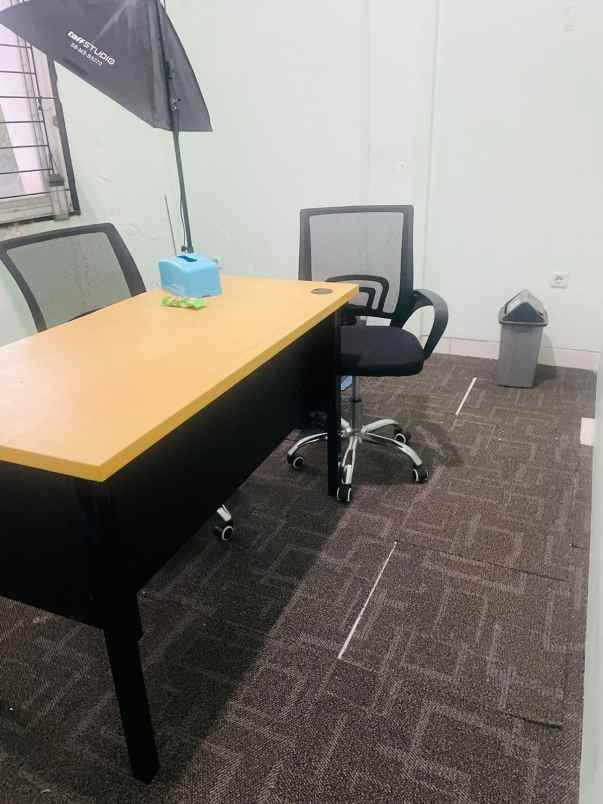 turun harga dijual ruko 2 lantai di legenda wisata