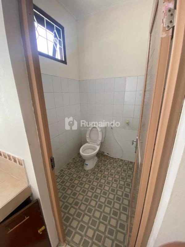 ual ruko permata boulevard 2 5 lantai 183m2