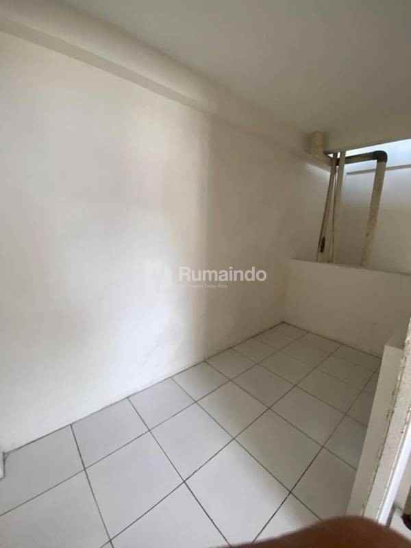 ual ruko permata boulevard 2 5 lantai 183m2