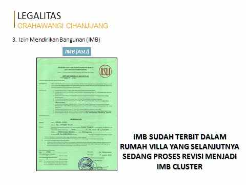 villa jl manglayang rt 03 rw 06