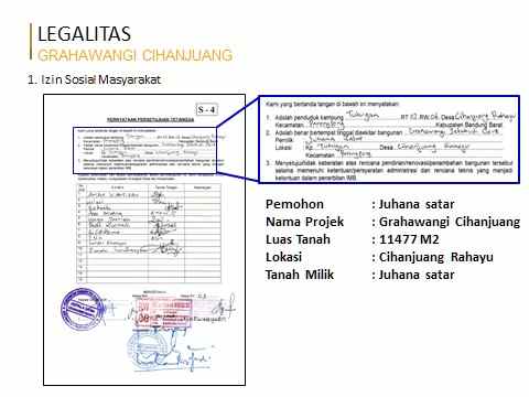 villa jl manglayang rt 03 rw 06