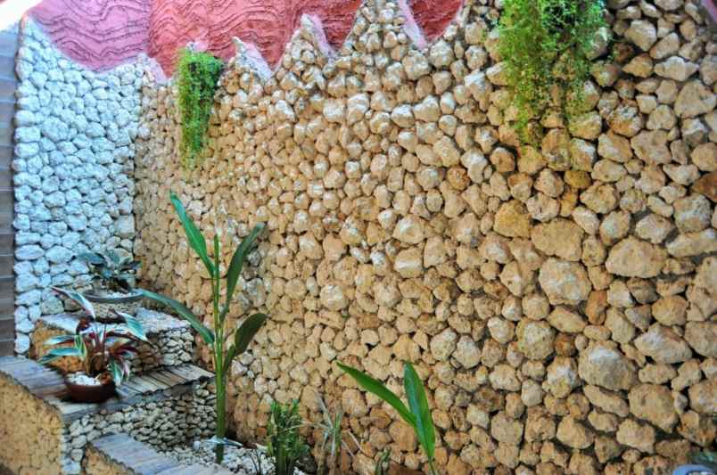 villa jl penaonan br pendem desa