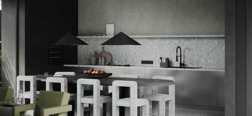 3br villa the collections vol 1 nuanu