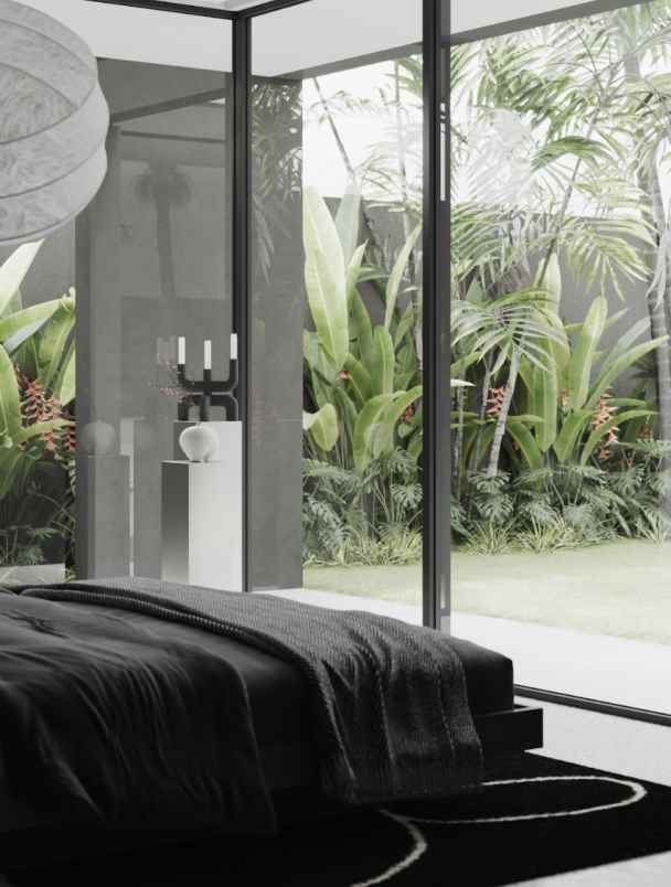 3br villa the collections vol 1 nuanu