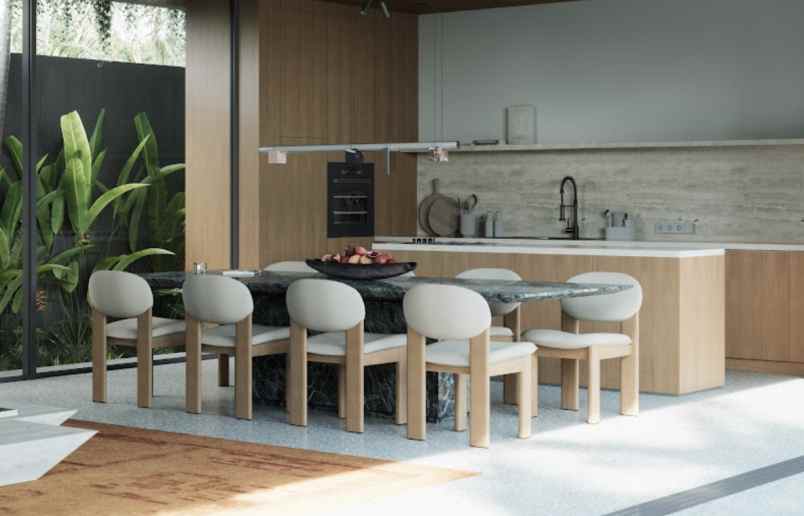 3br villa the collections vol 2 nuanu