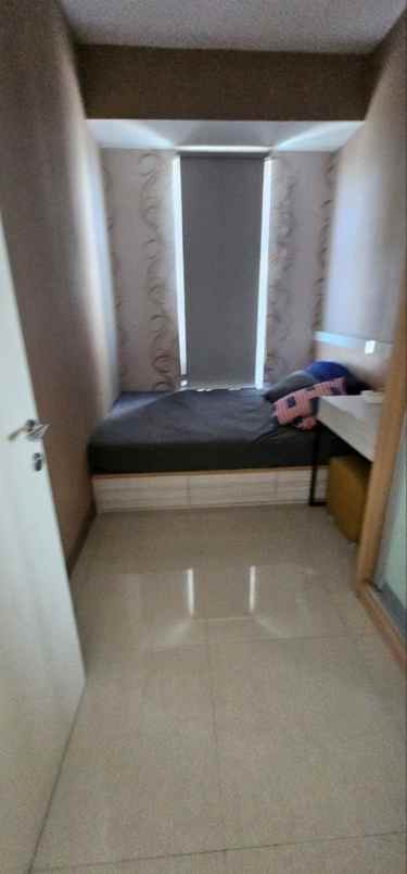 anderson hadap timur view petra