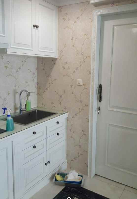 apartemen apt taman anggrek