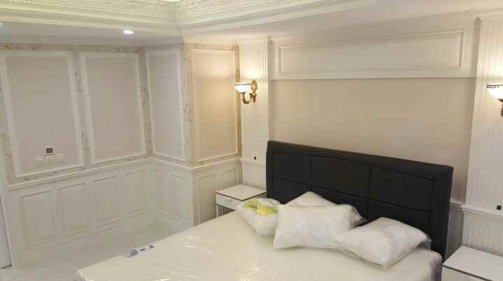 apartemen apt taman anggrek