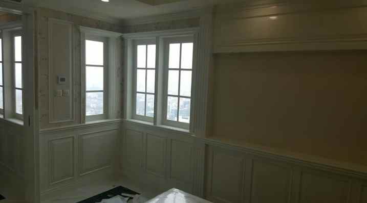 apartemen apt taman anggrek