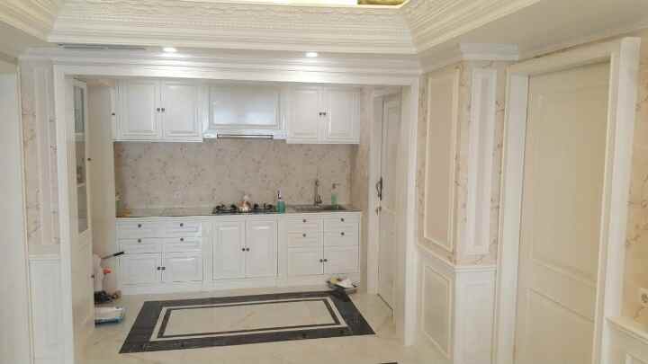 apartemen apt taman anggrek