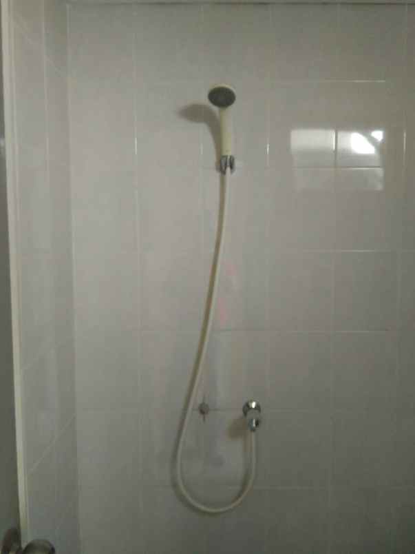 apartemen gunawangsa merr tower a