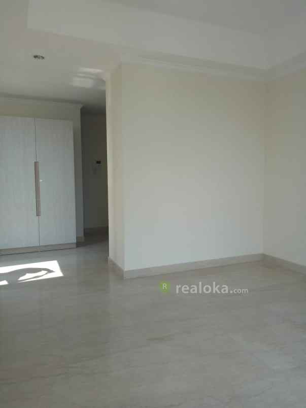 apartemen jalan cikini raya 79