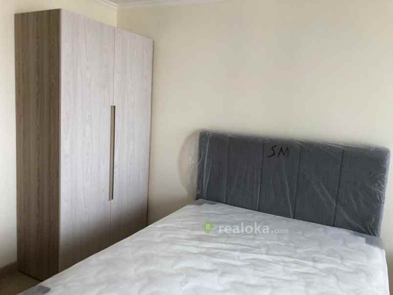 apartemen jalan cikini raya 79