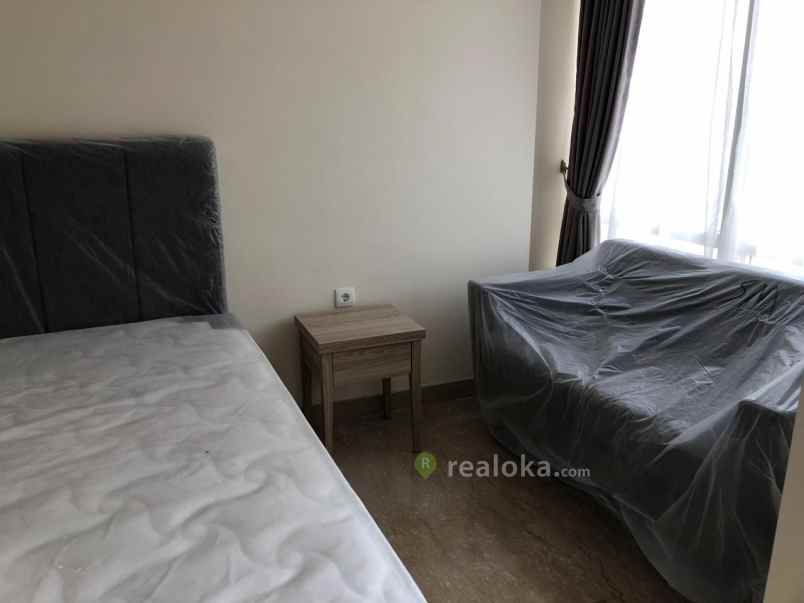apartemen jalan cikini raya 79