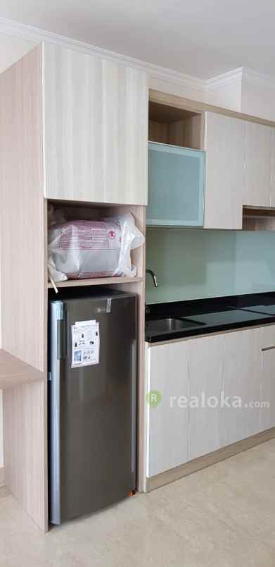apartemen jalan cikini raya 79