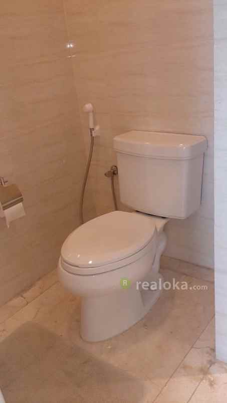 apartemen jl pasir putih ii ancol