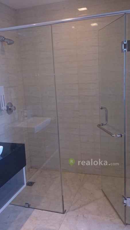 apartemen jl pasir putih ii ancol