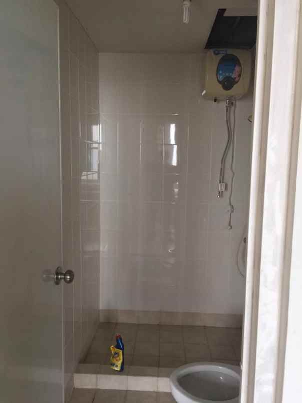 apartemen jl prof dr soepomo tebet