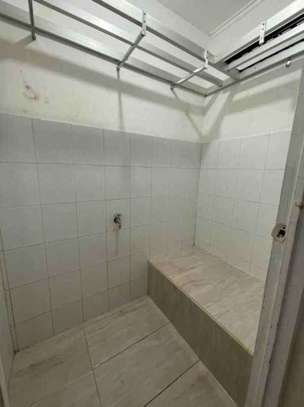 apartement casablanca mansion kuningan jkt selatan