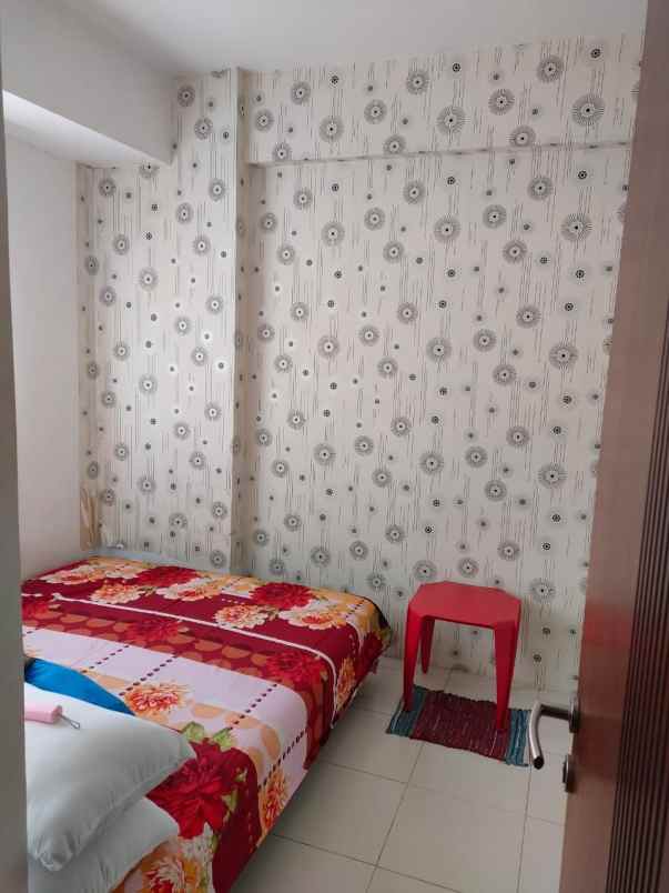 apartment gunawangsa manyar hadap selatan