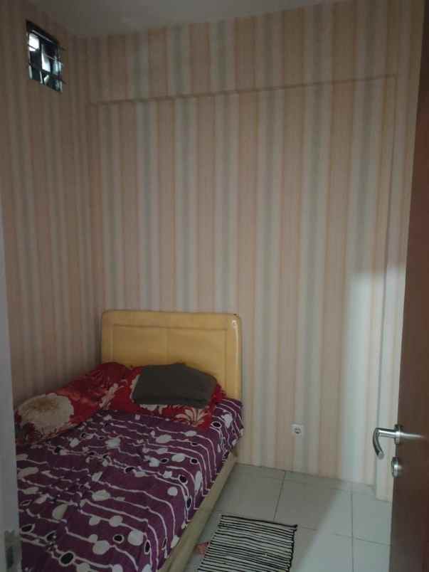 apartment gunawangsa manyar hadap selatan