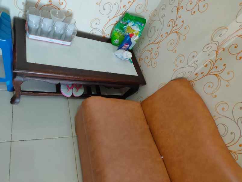 apartment gunawangsa manyar hadap selatan
