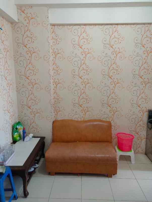 apartment gunawangsa manyar hadap selatan