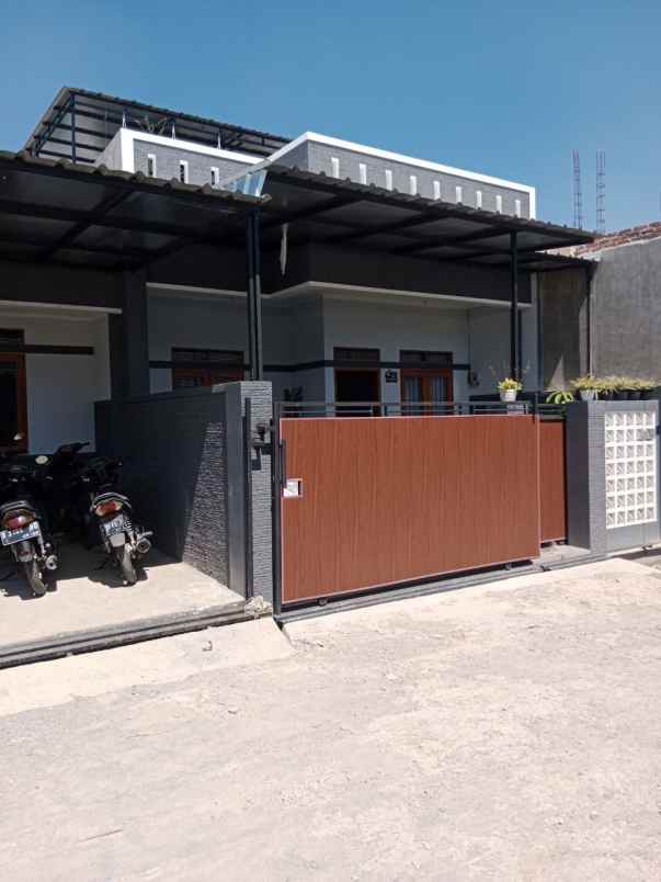 bumi ciborerang indah katapang