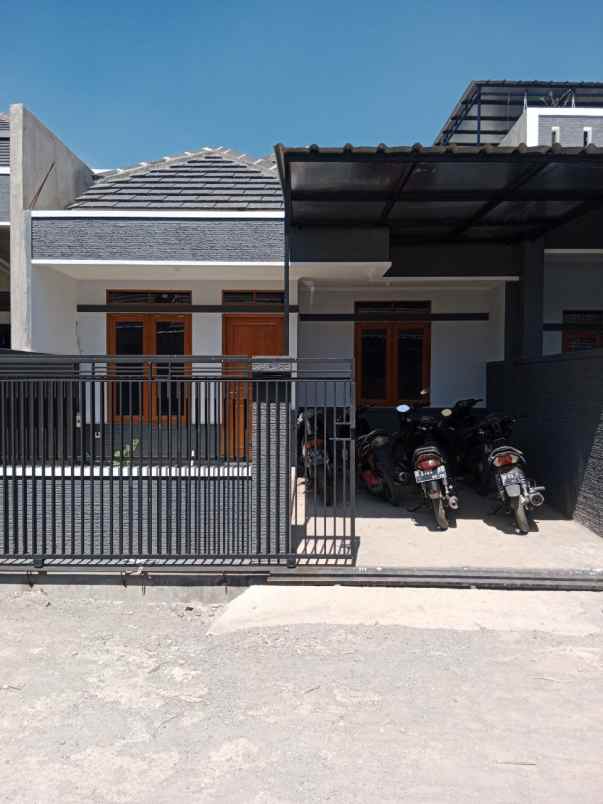 bumi ciborerang indah katapang