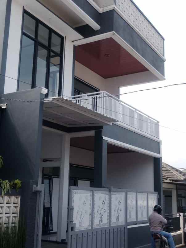 bumi ciborerang indah katapang